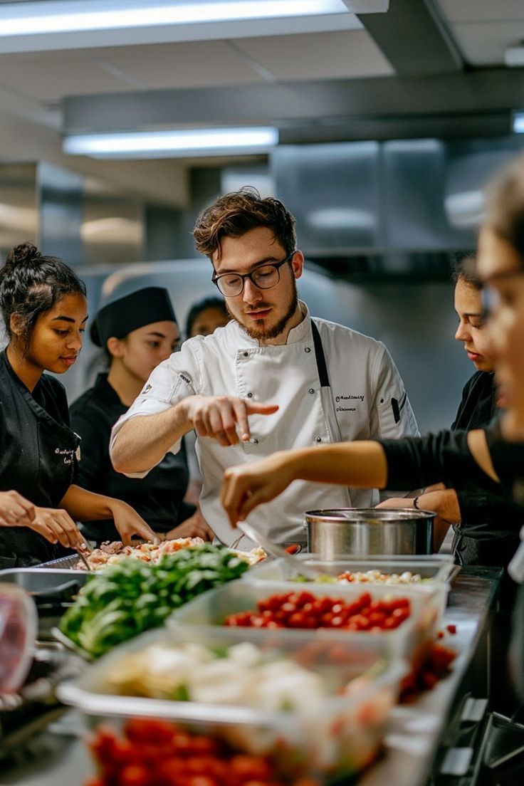Hands-On Learning
